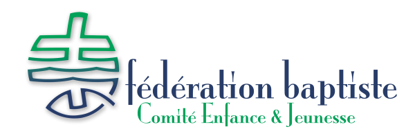 Logo FEEBF CEJ (1)